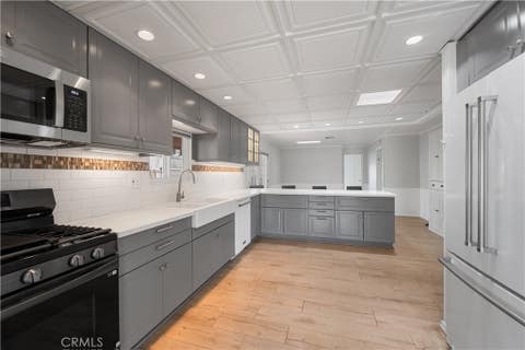Tiny photo for 1675 Los Osos Valley Rd Rd #135, Los Osos, CA 93402 (MLS # SC26069143)