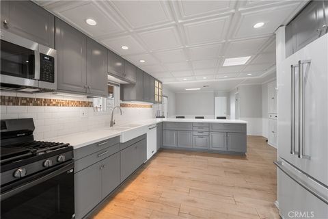 Tiny photo for 1675 Los Osos Valley Rd Rd #135, Los Osos, CA 93402 (MLS # SC26069143)