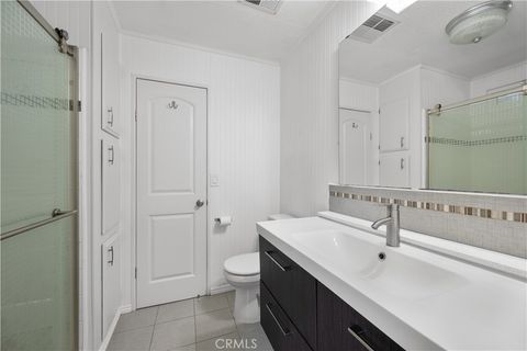 Tiny photo for 1675 Los Osos Valley Rd Rd #135, Los Osos, CA 93402 (MLS # SC26069143)