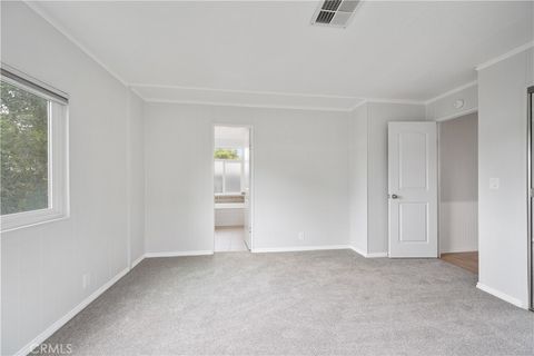 Tiny photo for 1675 Los Osos Valley Rd Rd #135, Los Osos, CA 93402 (MLS # SC26069143)