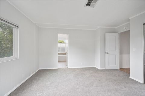 Tiny photo for 1675 Los Osos Valley Rd Rd #135, Los Osos, CA 93402 (MLS # SC26069143)