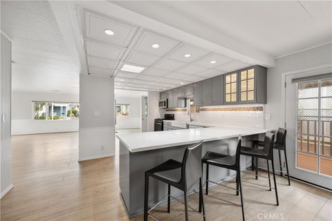 Tiny photo for 1675 Los Osos Valley Rd Rd #135, Los Osos, CA 93402 (MLS # SC26069143)