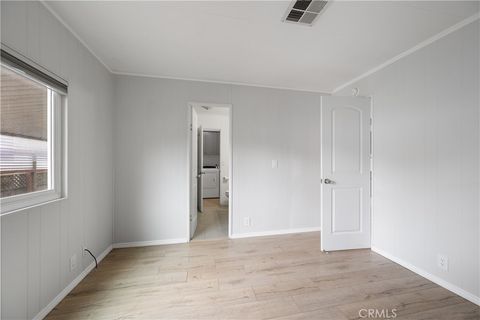 Tiny photo for 1675 Los Osos Valley Rd Rd #135, Los Osos, CA 93402 (MLS # SC26069143)