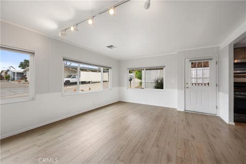 Tiny photo for 1675 Los Osos Valley Rd Rd #135, Los Osos, CA 93402 (MLS # SC26069143)