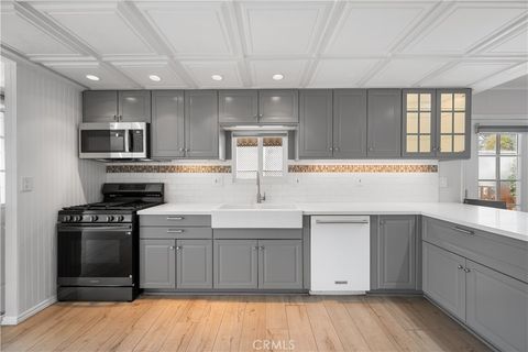 Tiny photo for 1675 Los Osos Valley Rd Rd #135, Los Osos, CA 93402 (MLS # SC26069143)