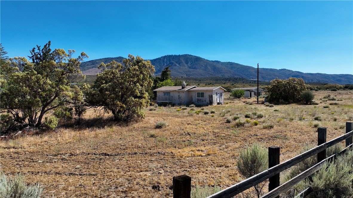 36650 Bautista Road