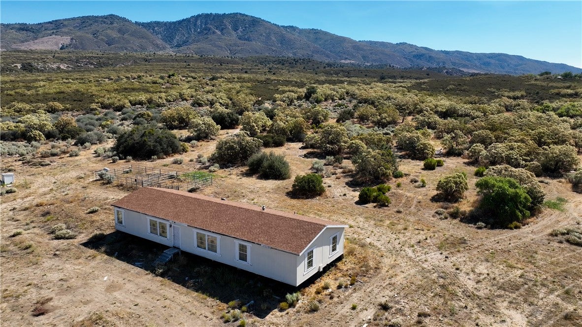 36650 Bautista Road