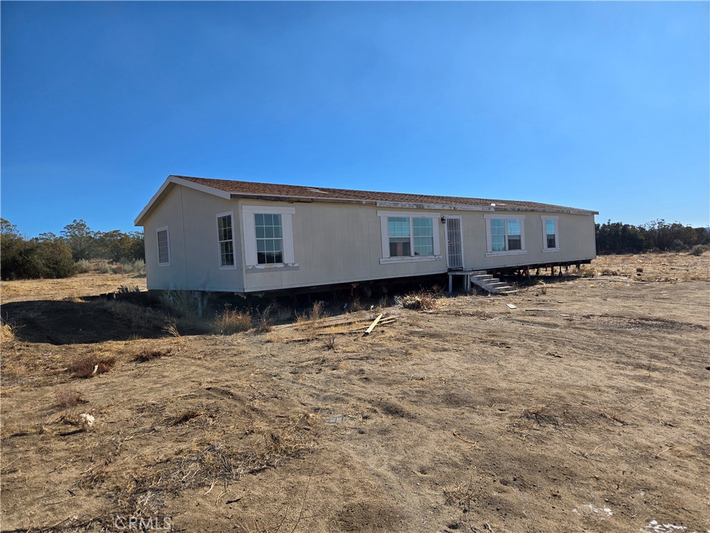 36650 Bautista Road