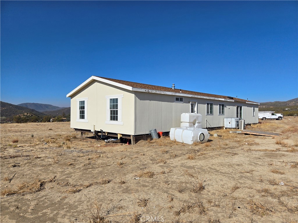 36650 Bautista Road
