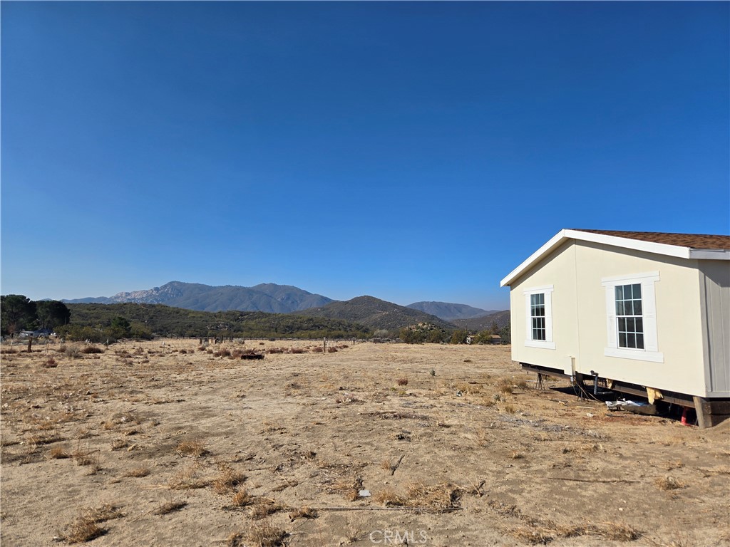 36650 Bautista Road