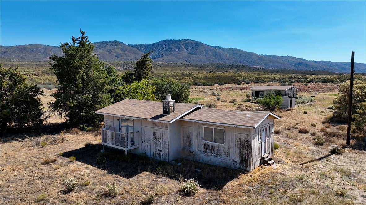 36650 Bautista Road