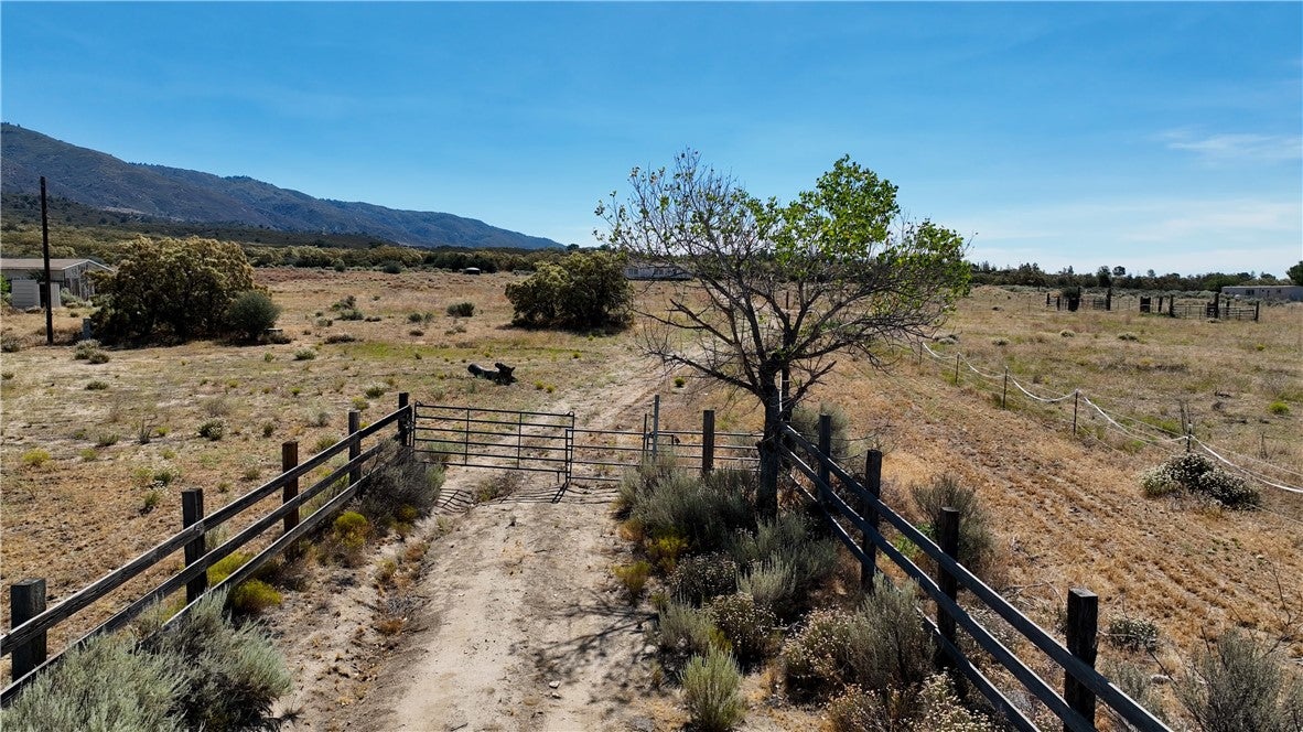 36650 Bautista Road