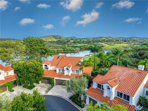 Photo of 16 Baristo, Irvine, CA 92612 (MLS # PW26056741)