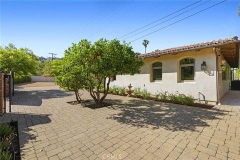 Tiny photo for 31527 Aguacate Road, San Juan Capistrano, CA 92675 (MLS # NP26023256)