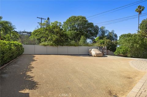 Tiny photo for 31527 Aguacate Road, San Juan Capistrano, CA 92675 (MLS # NP26023256)