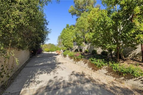 Tiny photo for 31527 Aguacate Road, San Juan Capistrano, CA 92675 (MLS # NP26023256)