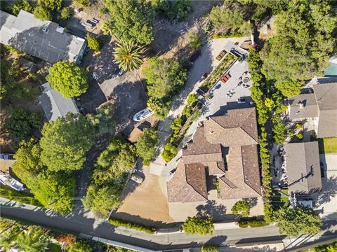 Tiny photo for 31527 Aguacate Road, San Juan Capistrano, CA 92675 (MLS # NP26023256)