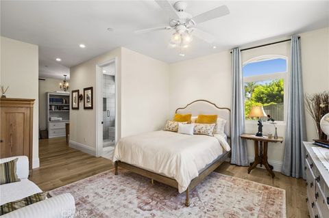 Tiny photo for 31527 Aguacate Road, San Juan Capistrano, CA 92675 (MLS # NP26023256)