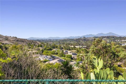 Tiny photo for 31527 Aguacate Road, San Juan Capistrano, CA 92675 (MLS # NP26023256)