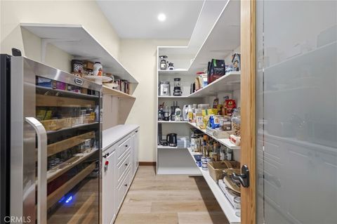 Tiny photo for 31527 Aguacate Road, San Juan Capistrano, CA 92675 (MLS # NP26023256)