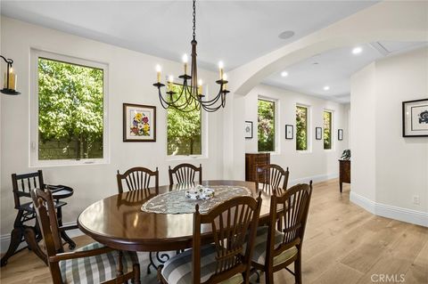 Tiny photo for 31527 Aguacate Road, San Juan Capistrano, CA 92675 (MLS # NP26023256)