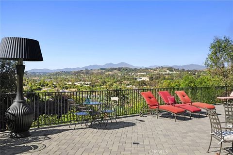 Tiny photo for 31527 Aguacate Road, San Juan Capistrano, CA 92675 (MLS # NP26023256)