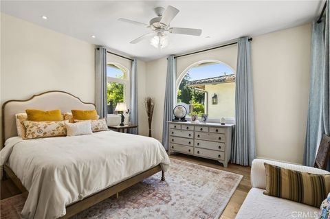 Tiny photo for 31527 Aguacate Road, San Juan Capistrano, CA 92675 (MLS # NP26023256)