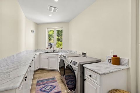 Tiny photo for 31527 Aguacate Road, San Juan Capistrano, CA 92675 (MLS # NP26023256)