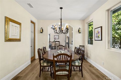 Tiny photo for 31527 Aguacate Road, San Juan Capistrano, CA 92675 (MLS # NP26023256)