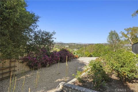 Tiny photo for 31527 Aguacate Road, San Juan Capistrano, CA 92675 (MLS # NP26023256)
