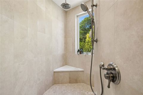 Tiny photo for 31527 Aguacate Road, San Juan Capistrano, CA 92675 (MLS # NP26023256)