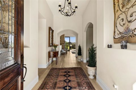 Tiny photo for 31527 Aguacate Road, San Juan Capistrano, CA 92675 (MLS # NP26023256)