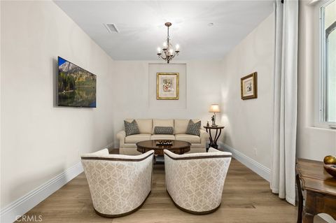 Tiny photo for 31527 Aguacate Road, San Juan Capistrano, CA 92675 (MLS # NP26023256)