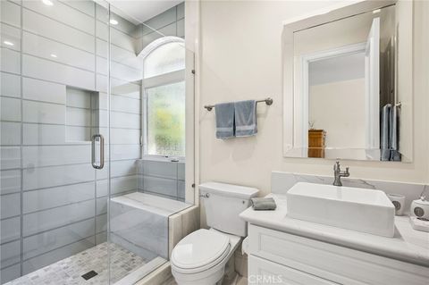 Tiny photo for 31527 Aguacate Road, San Juan Capistrano, CA 92675 (MLS # NP26023256)