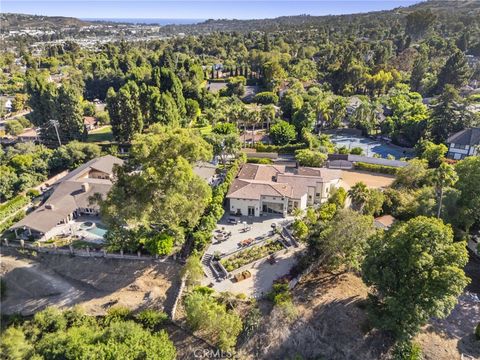 Tiny photo for 31527 Aguacate Road, San Juan Capistrano, CA 92675 (MLS # NP26023256)