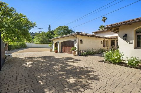 Tiny photo for 31527 Aguacate Road, San Juan Capistrano, CA 92675 (MLS # NP26023256)