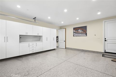 Tiny photo for 31527 Aguacate Road, San Juan Capistrano, CA 92675 (MLS # NP26023256)