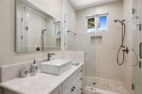 Tiny photo for 31527 Aguacate Road, San Juan Capistrano, CA 92675 (MLS # NP26023256)