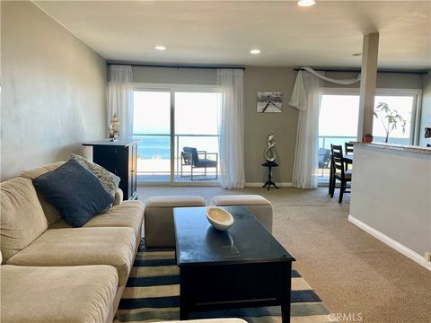 Photo of 21703 Ocean Vista Dr #303, Laguna Beach, CA 92651 (MLS # LG26088319)
