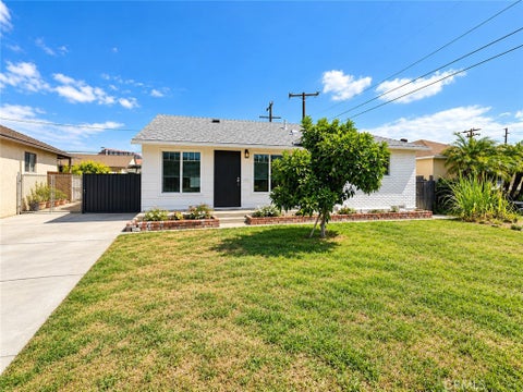 Photo of 9137 Evansport DR, Rosemead, CA 91770 (MLS # SB26207101)