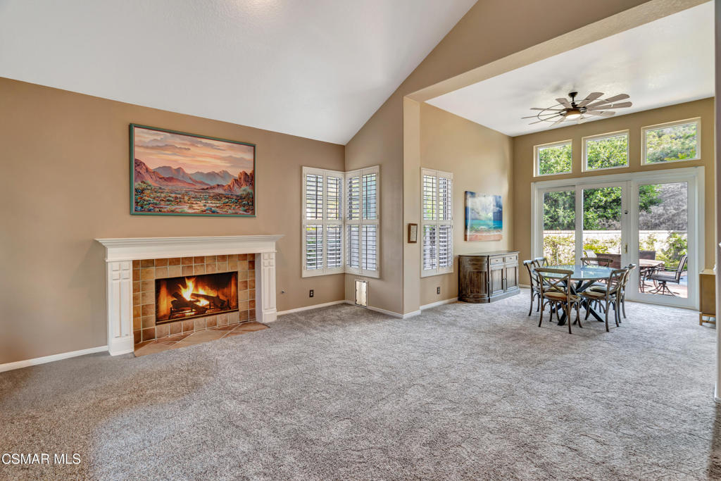 32834 Barrett Drive