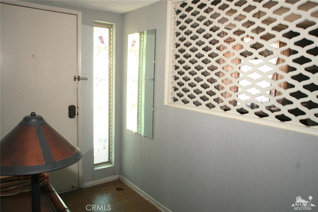 Cathedral City Cove - Residential