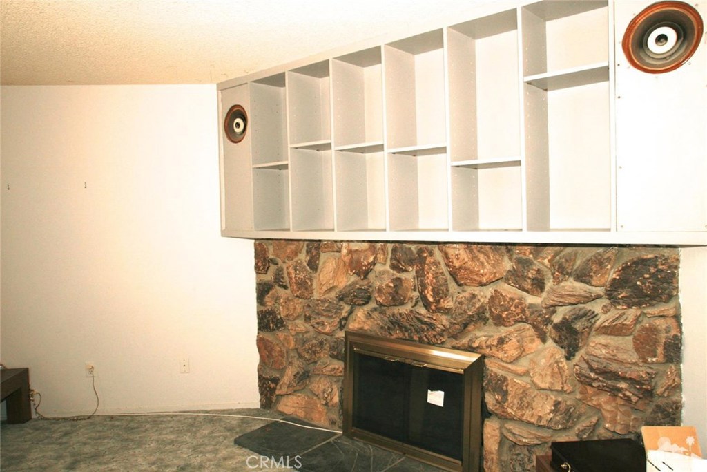 Cathedral City Cove - Residential