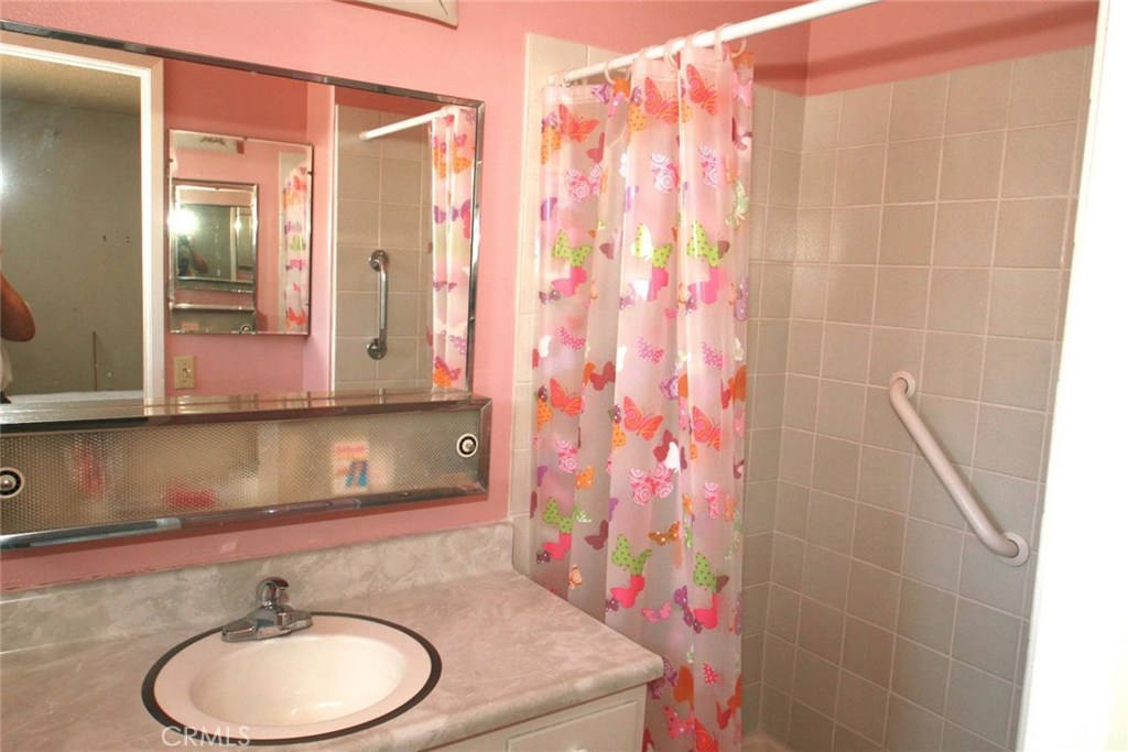 Cathedral City Cove - Residential