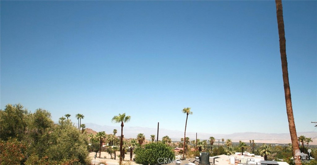 Cathedral City Cove - Residential