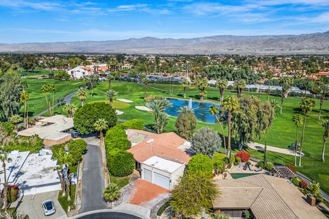 Photo of 43180 Chapelton Drive, Bermuda Dunes, CA 92203 (MLS # 219143944DA)