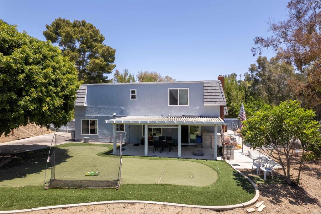 2117 Valley Rd
