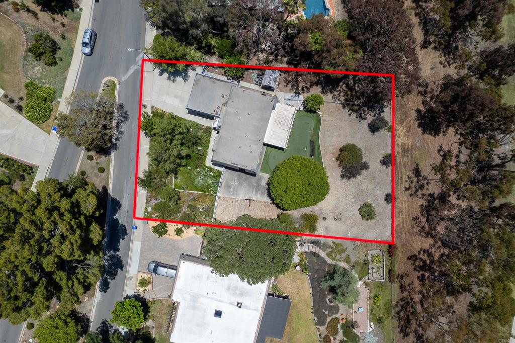 2117 Valley Rd