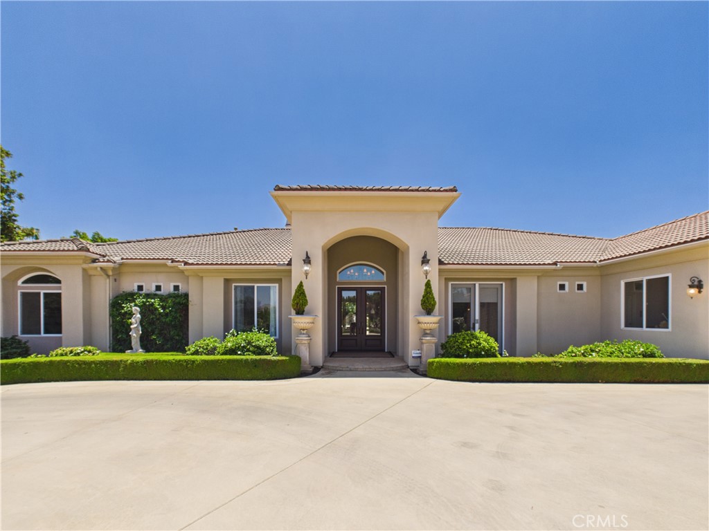 1662 CHEROKEE Road
