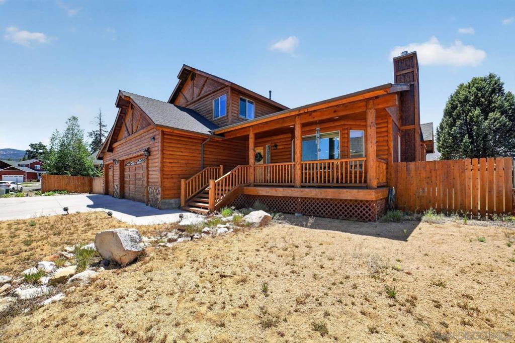 1636 Malabar WY